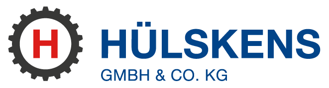 Hülskens  & Co. KG