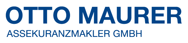 OTTO MAURER Assekuranzmakler